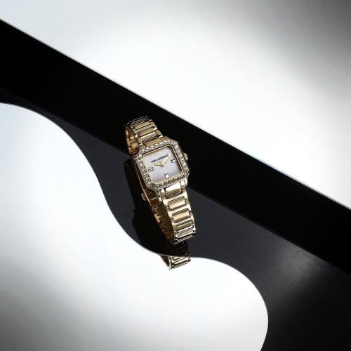 Часы наручные KARL LAGERFELD R0553102501 фото 5