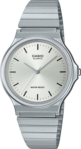 Часы наручные CASIO MQ-24D-7E