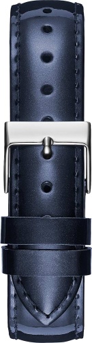 Часы наручные GUESS GW0299L1 фото 3