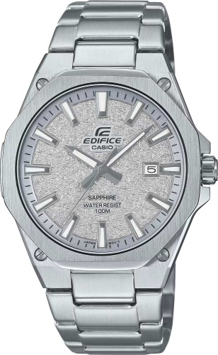 Часы наручные CASIO EFR-S108DE-8A