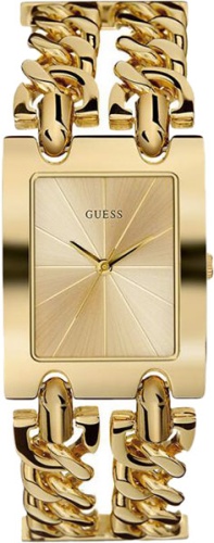 Часы наручные GUESS W1117L2