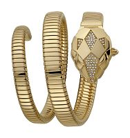 Часы наручные JUST CAVALLI JC1L073M0025