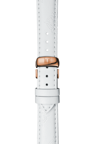 Часы наручные TISSOT T050.217.37.117.00 фото 4
