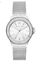 Часы наручные MICHAEL KORS MK7337