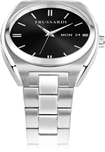 Часы наручные TRUSSARDI R2453159006 фото 3