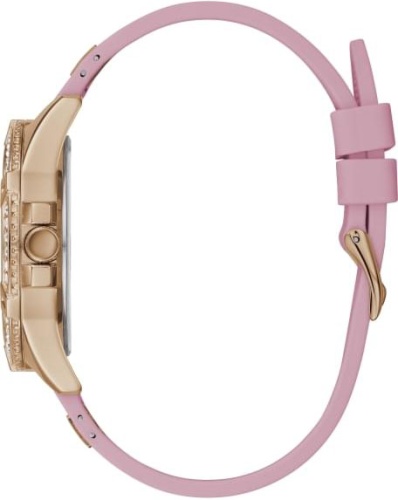 Часы наручные GUESS W1160L5 фото 2