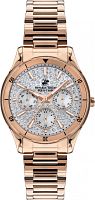 Часы наручные BEVERLY HILLS POLO CLUB BP3350X.430