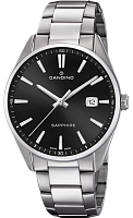 Часы наручные CANDINO C4621/D Часы наручные CANDINO C4621/D