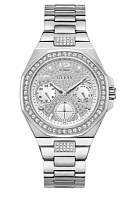 Часы наручные GUESS GW0777L1 Часы наручные GUESS GW0777L1