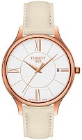 Часы наручные TISSOT T103.210.36.018.00