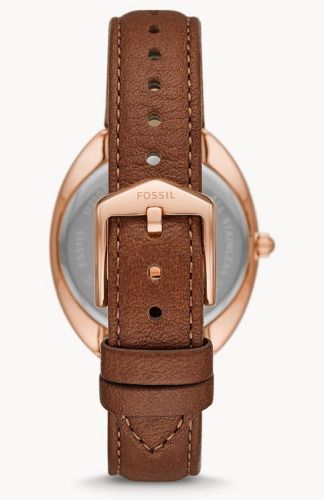 Часы наручные FOSSIL ES5115 фото 2