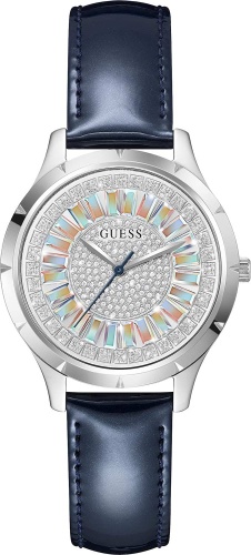 Часы наручные GUESS GW0299L1