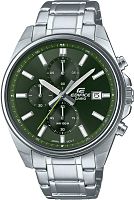 Часы наручные CASIO EFV-610D-3C