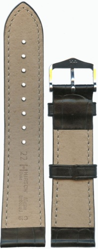 Ремешок HIRSCH 010280-50-2-22 фото 2