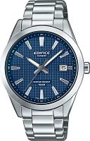 Часы наручные CASIO EFV-160D-2A
