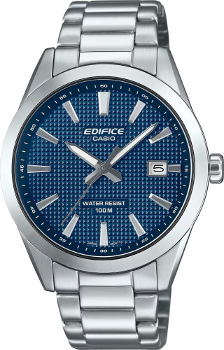 Часы наручные CASIO EFV-160D-2A