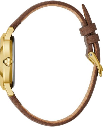 Часы наручные GUESS W0993L2 фото 2