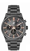 Часы наручные BEVERLY HILLS POLO CLUB BP3779X.060