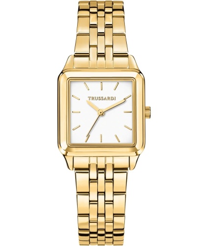 Часы наручные TRUSSARDI R2453173501