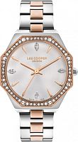 Часы наручные LEE COOPER LC07591.530