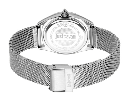 Часы наручные JUST CAVALLI JC1L195M0215 фото 2
