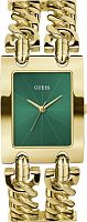 Часы наручные GUESS GW0740L2
