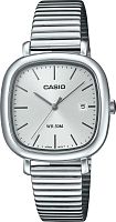 Часы наручные CASIO LTP-B166D-7A