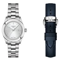 Часы наручные TISSOT T132.010.11.031.00
