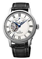 Часы наручные ORIENT STAR RE-HH0001S00B