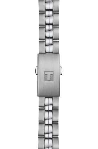 Часы наручные TISSOT T101.210.44.031.00 фото 3