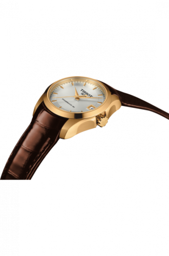 Часы наручные TISSOT T035.207.36.031.00 фото 4