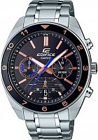 Часы наручные CASIO EFV 590D 1A