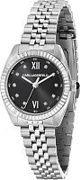 Часы наручные KARL LAGERFELD R0553109507
