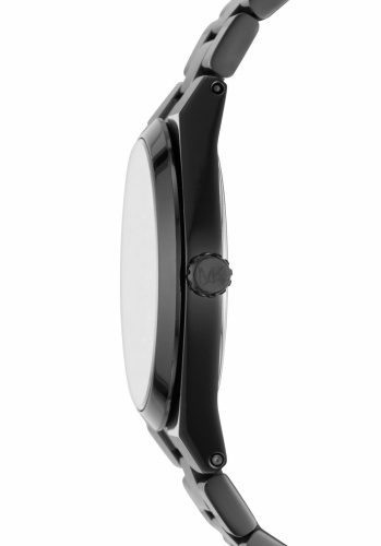 Часы наручные MICHAEL KORS MK6625 фото 2