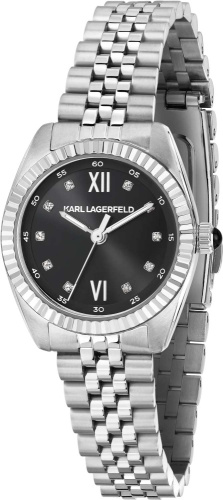 Часы наручные KARL LAGERFELD R0553109507