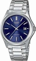 Часы наручные CASIO LTP-1183A-2A