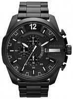Часы наручные DIESEL DZ4283 