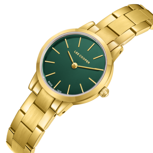 Часы наручные LEE COOPER LC08098.170 фото 2 Часы наручные LEE COOPER LC08098.170 фото 2