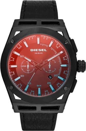 Часы наручные DIESEL DZ4544