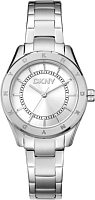 Часы наручные DKNY DK1L018M0015