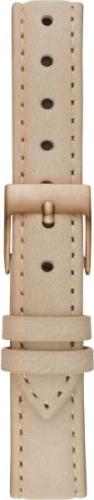 Часы наручные GUESS W0993L3 фото 2