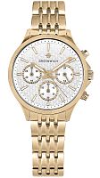 Часы наручные GREENWICH GW 363.20.33 Часы наручные GREENWICH GW 363.20.33
