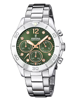 Часы наручные FESTINA F20603/5