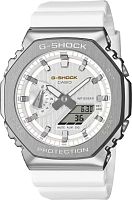 Часы наручные CASIO GM-2110SH-7A