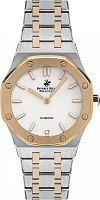 Часы наручные BEVERLY HILLS POLO CLUB BP3161X.520 Часы наручные BEVERLY HILLS POLO CLUB BP3161X.520