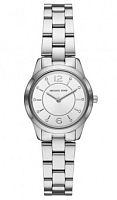 Часы наручные MICHAEL KORS MK6610