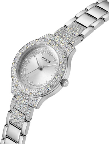 Часы наручные GUESS GW0746L1 фото 3