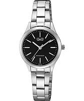 Часы наручные Q&Q C229-802