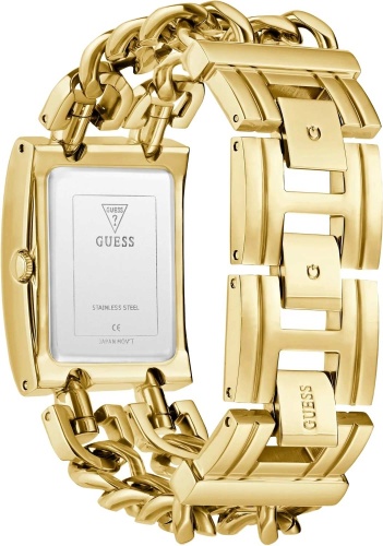 Часы наручные GUESS GW0740L2 фото 4