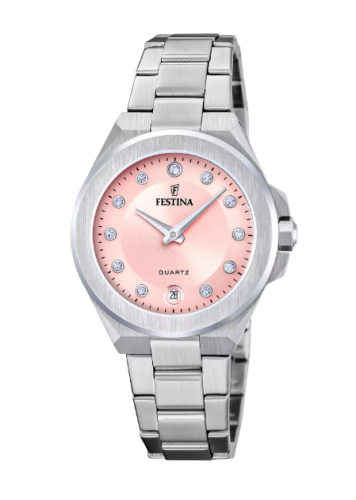 Часы наручные FESTINA F20700/2